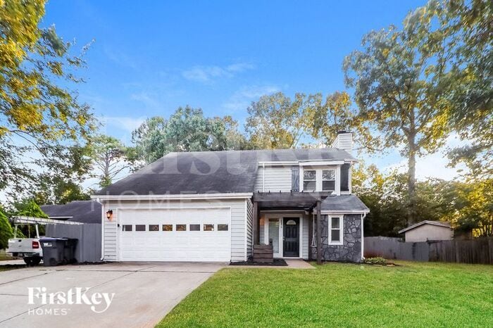 Primary Photo - 2930 Noble Ct