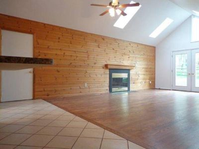 Foto del edificio - 10803 N Glade Ct