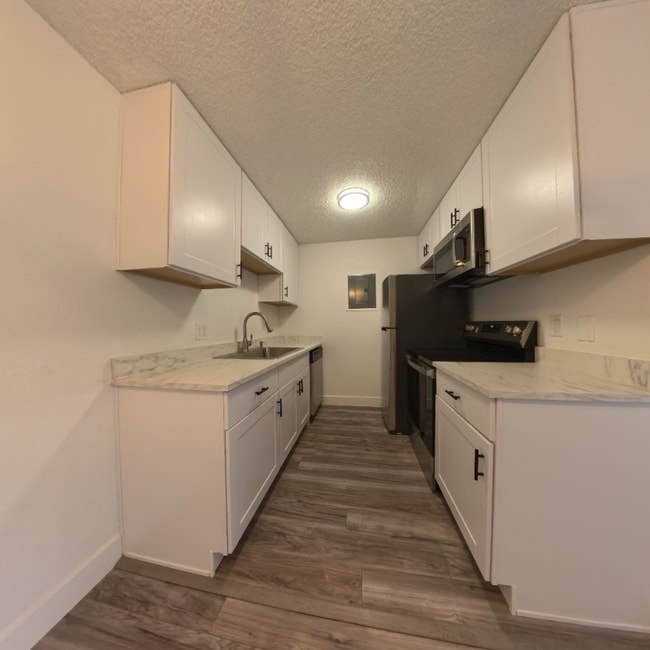 Foto del edificio - 10211 Ura Ln