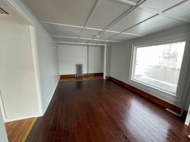 Foto del edificio - 4 Blackwell St