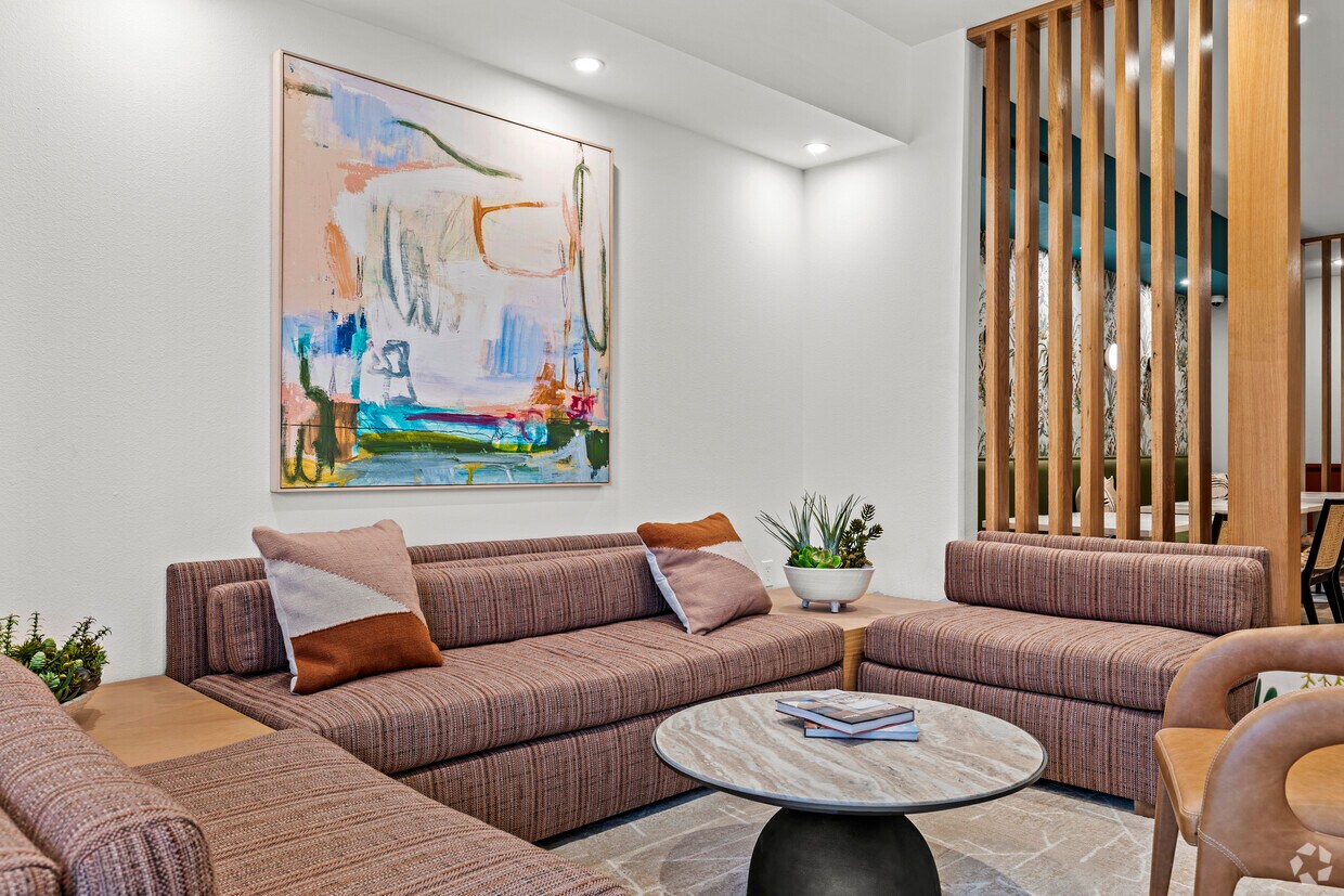 212 Melba 212 Melba St Dallas, TX Apartments for Rent in Dallas