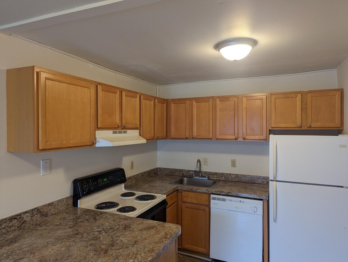 1001 White Oak Rd Unit I31, Dover, DE 19901 Condo for Rent in Dover