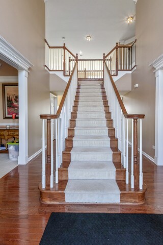 Building Photo - 1128 Championship Dr