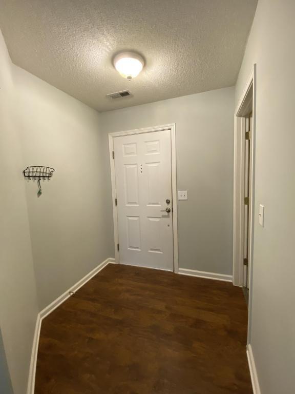 Photo - 4980 Windsor Green Way House