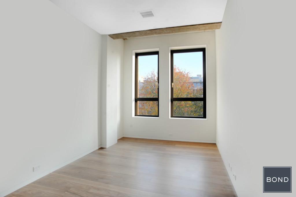 Foto del edificio - 45 India St