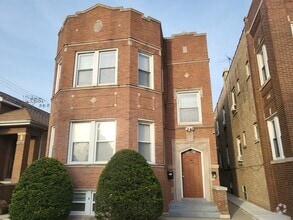 Building Photo - 3141 N Luna Ave