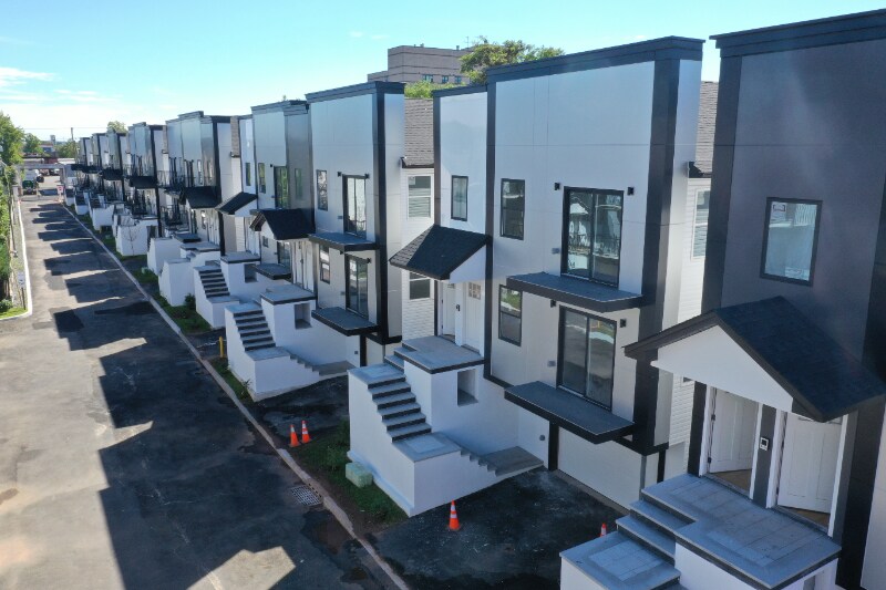 Foto principal - 5080 McLester St