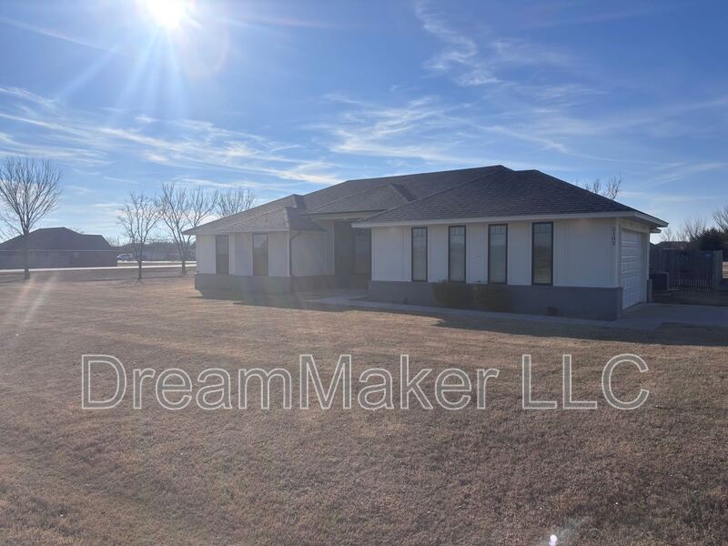 Foto del edificio - 5102 Magnolia Mdw Wy