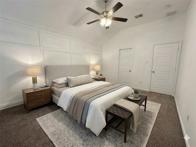 Building Photo - 3149 Guyana Rd