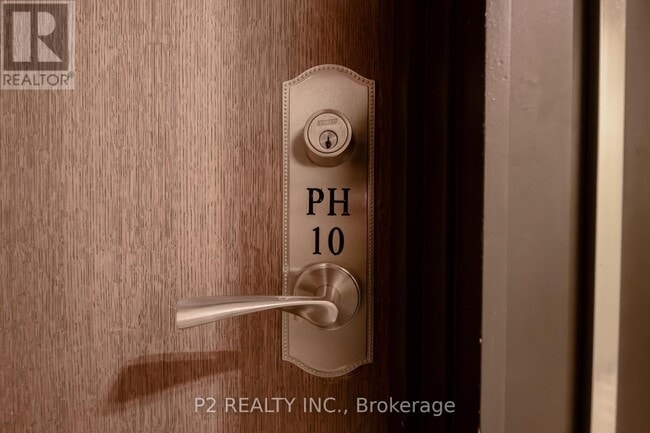 Building Photo - 9560 Markham Rd