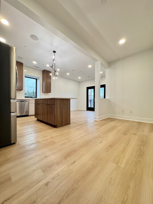 Foto del edificio - 85 W High St