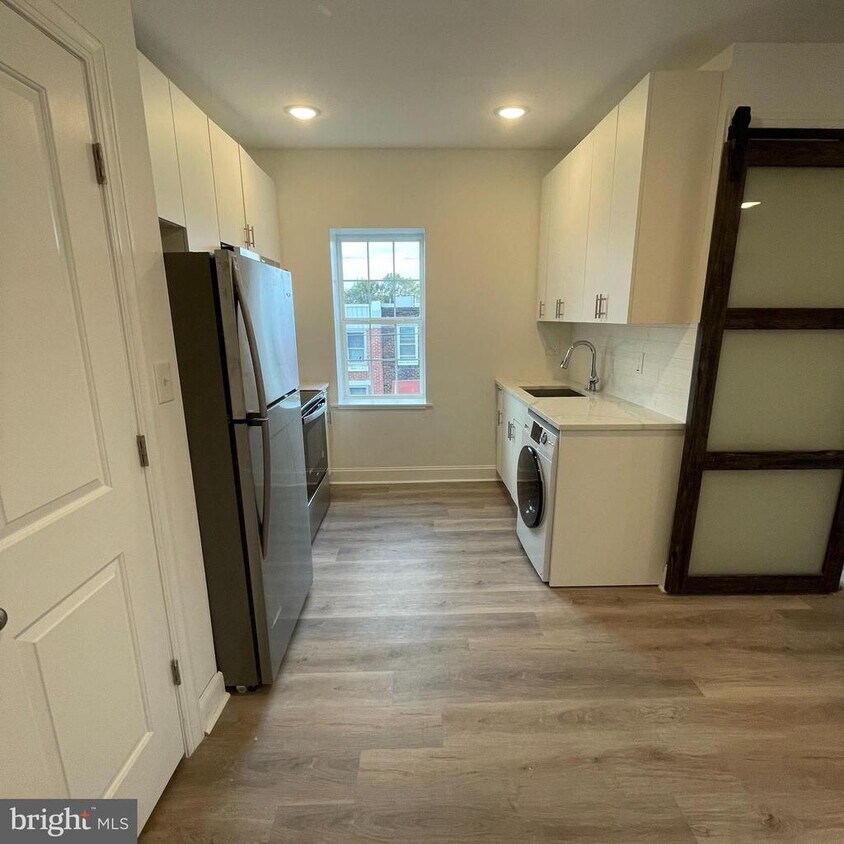Foto principal - 2046 E Huntingdon St