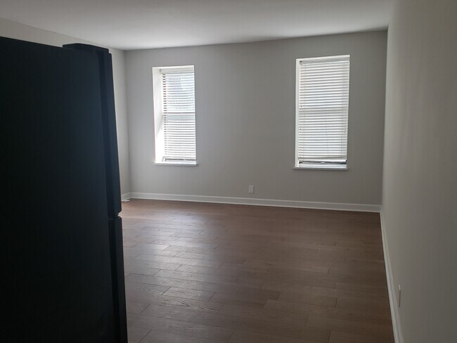 Foto del edificio - 2205 S 13th St
