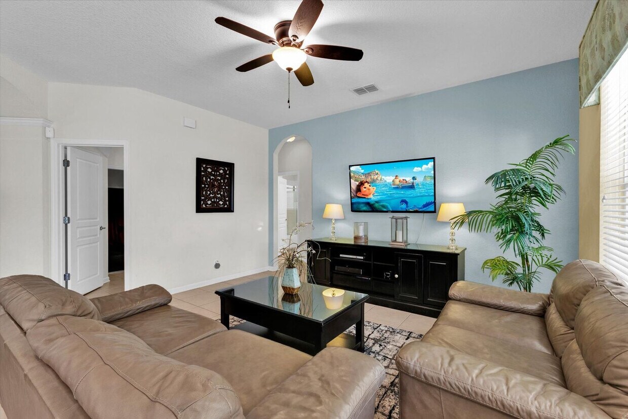 Foto principal - 7756 Grassendale St