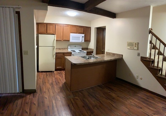 Foto del edificio - 4539 Sandringham Dr