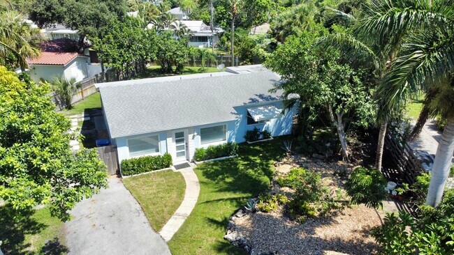 Foto del edificio - 139 Prospect Rd