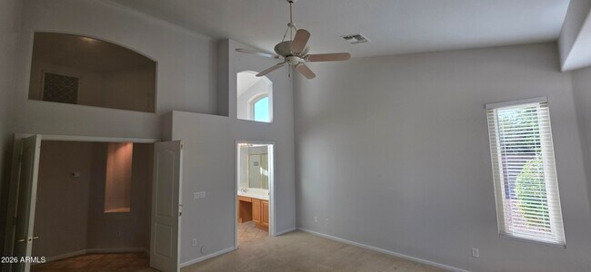 Building Photo - 21506 N 73rd Ave