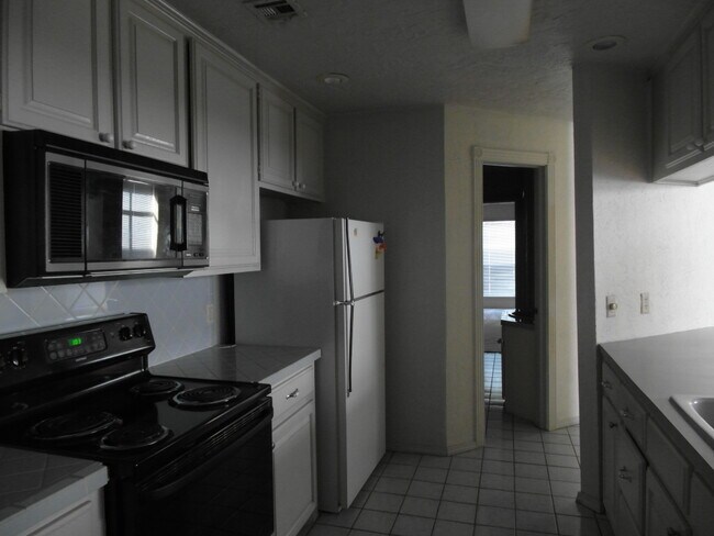 Foto del edificio - 503 NW Fairway Villas Pl