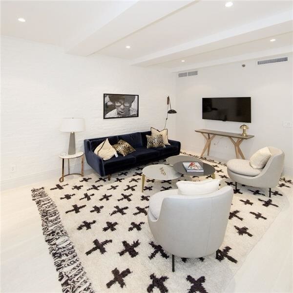 Foto del edificio - 41 W 27th St