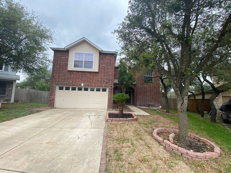 Foto principal - 9047 Veranda Ct