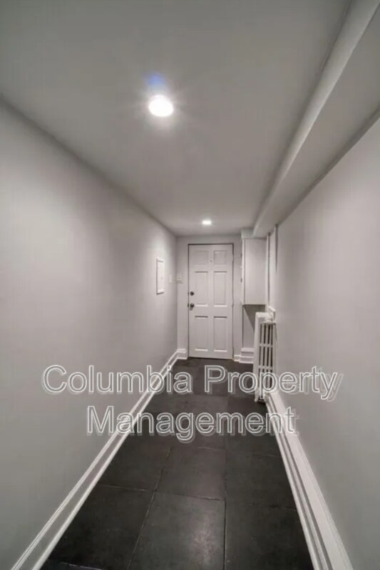 Foto del edificio - 1203 Clifton St NW