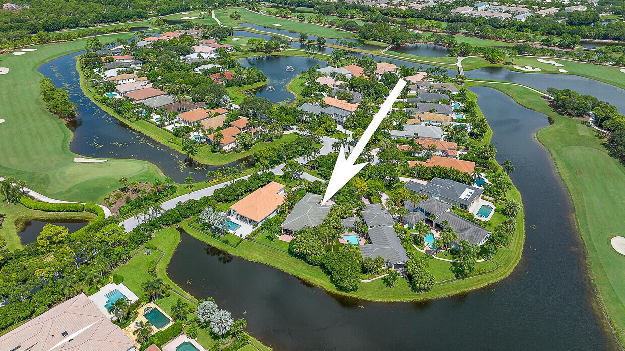 Foto principal - 167 N Village Way