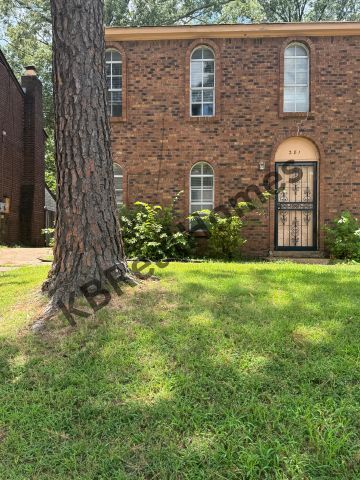 Building Photo - 1281 Royal Oaks Cove