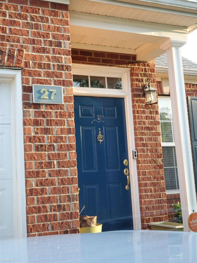 Building Photo - 2 br, 2.5 bath Townhome - 27 Fawn Creek Pass