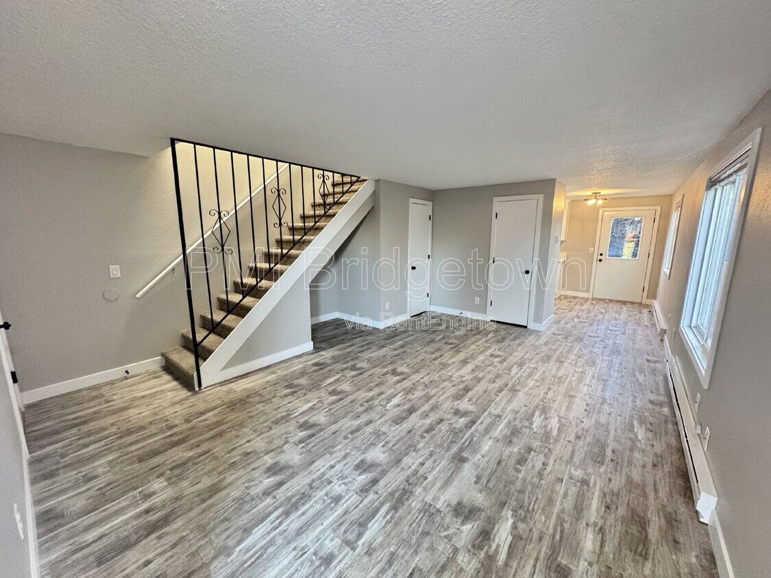 Photo - 4090 N Attu St