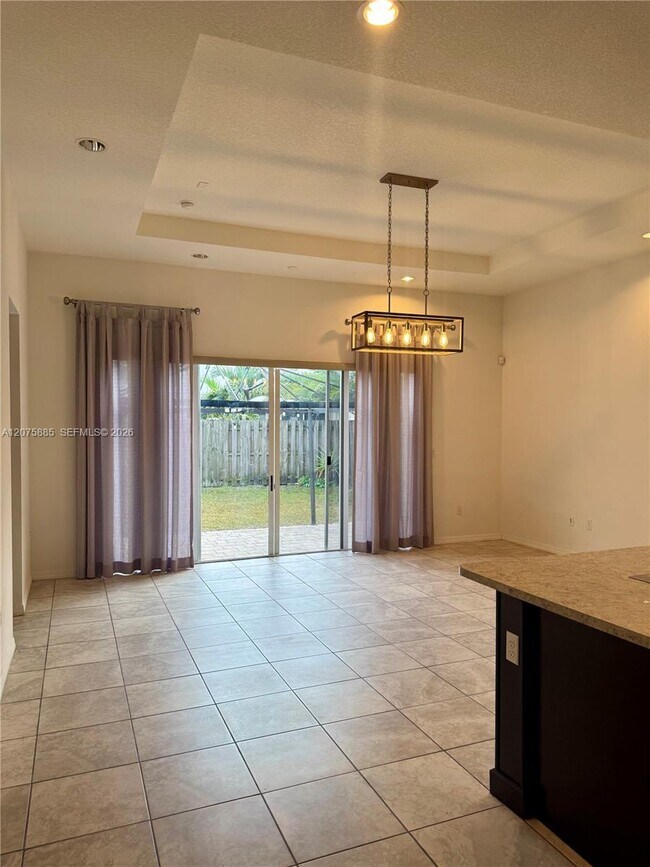 Building Photo - 14920 SW 175th St