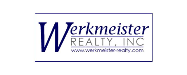 Property Logo