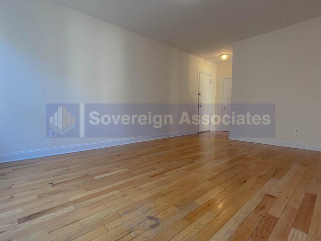 Building Photo - 250 Fort Washington Avenue