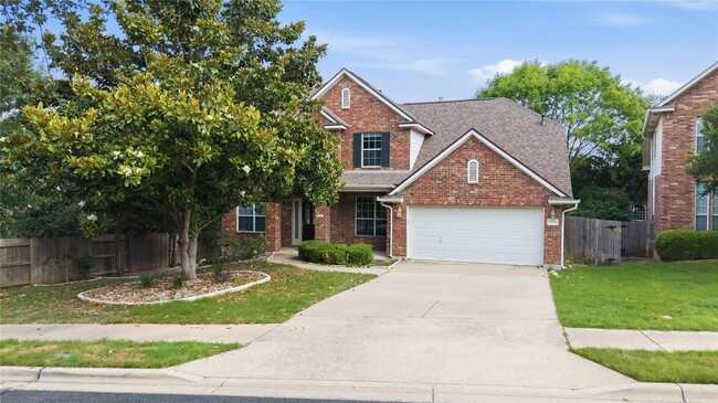 Building Photo - 10329 Kilmarnock Dr