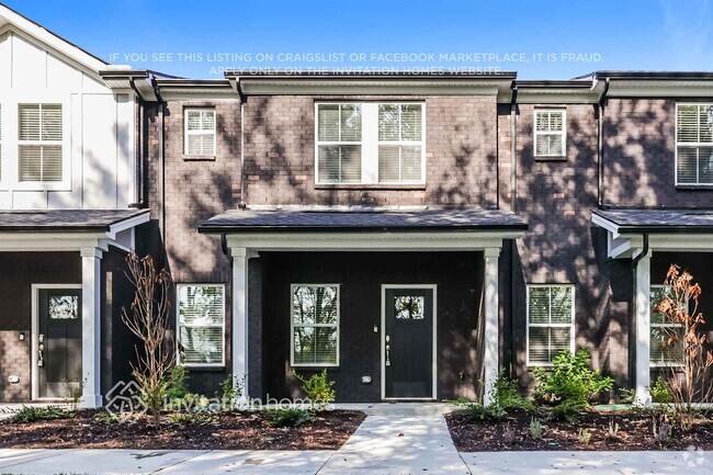 Building Photo - 277 River Rock Dr