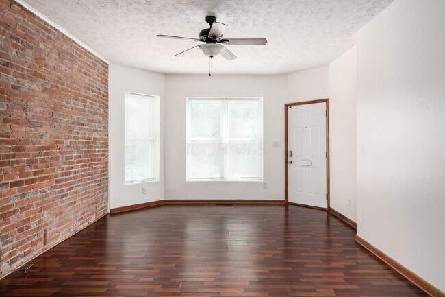 Foto del edificio - 846 Oak St