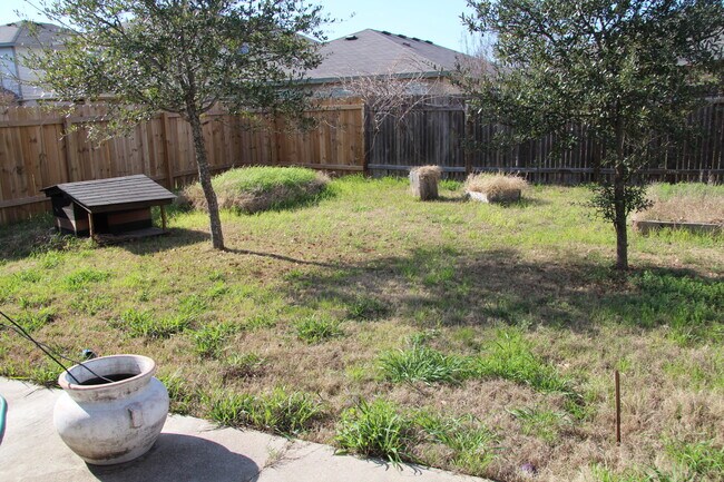 Building Photo - 1504 Coriander Drive