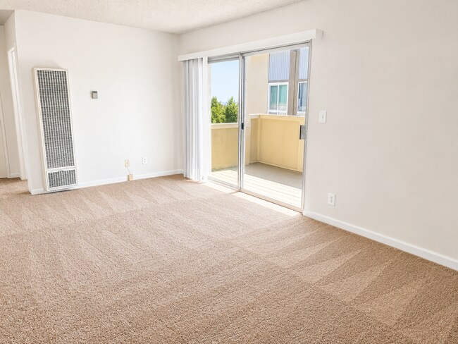 Foto del edificio - Condo in Mariner's Park - Torrance