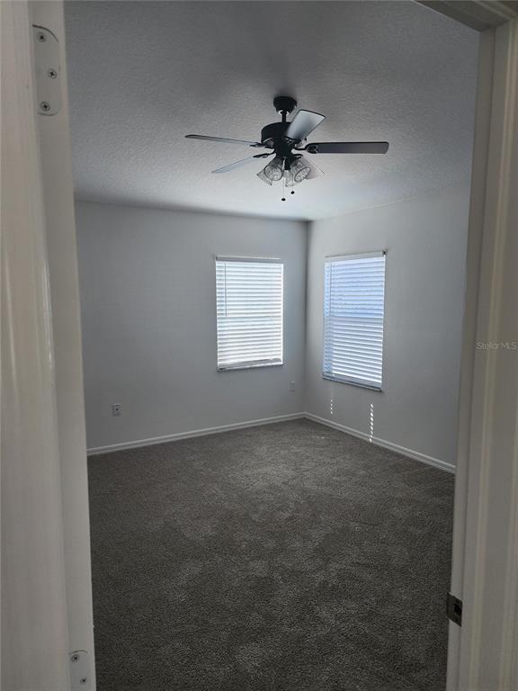 Building Photo - 12623 Belcroft Dr
