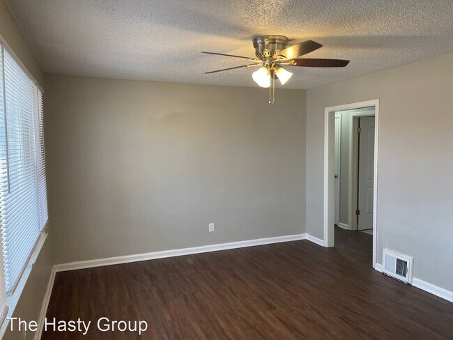 Building Photo - 3 br, 2 bath House - 1254 South Franklin
