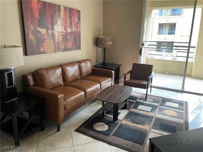 Foto del edificio - 260 E Flamingo Rd