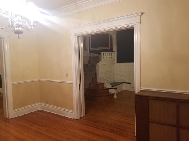 Foto del edificio - 4314 Lindell Blvd