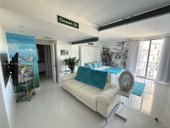 Foto del edificio - 800 West Ave