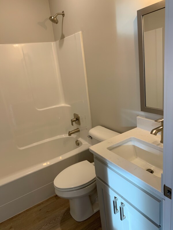 Building Photo - 417 Meriwether Ave