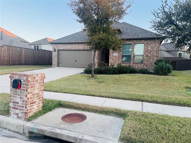 Building Photo - 1045 Little Gull Dr