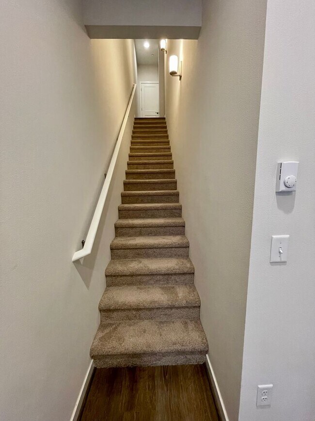 Foto del edificio - 10938 NE 189th St