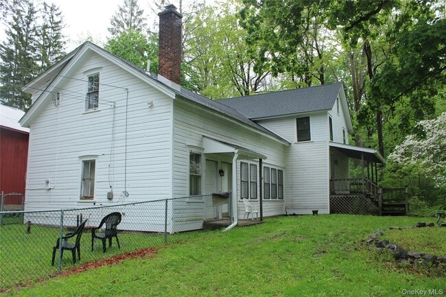 Building Photo - 50 NY-343