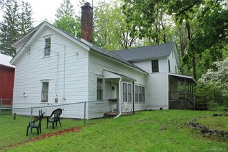 Building Photo - 50 NY-343