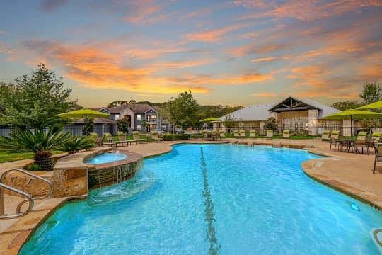 Building Photo - Residence at Lake Jackson Apartments