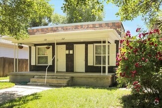 Building Photo - 157 W Paxton Ave