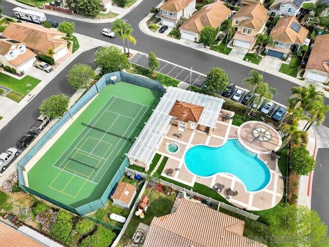 Building Photo - 29504 Platanus Dr